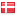 maison-vendre-portugal.com hosted country